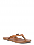 Roxy - Jyll Iii - Flat - 42
