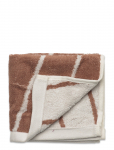 OYOY Living Design - Raita Wash Cloth - Pack Of 2 - N&auml;or&auml;tikud - 30X30CM