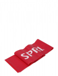 Spri - Flat Band Medium - Resistance Bands - ONE SIZE