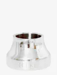 Hilke Collection - Candleholder Piccolo No.2 - K&uuml;&uuml;nlajalad - &Oslash;3.5CM