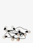 Sirius Home - Lucas Suppl. Set,   10 Led Bulbs - Aiavalgustid - L:3M