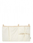 Cam Cam Copenhagen - Bed Pocket - V&otilde;revoodi korraldajad - ONE SIZE
