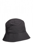 R&ouml;hnisch - Bucket Hat - K&uuml;barad - L/XL