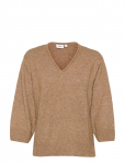 Saint Tropez - Kokosz Pullover - Džemprid - S