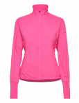 Craft - Adv Essence Wind Jacket W - Spordijakid - XS