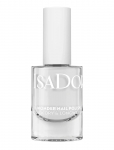 IsaDora - The Wonder Nail Polish Quick Dry & Longwear 101 Simply White - K&uuml;&uuml;nelakid - 5 ml