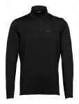 Craft - Gain Midlayer M - Fliisid ja vahekihid - XXL