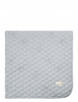 Sofie Schnoor Baby And Kids - Blanket - Tekid ja pleedid - ONE SIZE