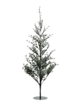 House Doctor - Christmas Tree, Hdpin, Nature - J&otilde;ulupuud - 180X1X1CM