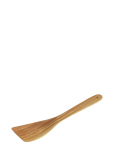 Cilio - Palet Toscana - Lusikad ja kulbid - ONE SIZE