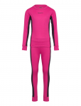 Craft - Baselayer Set Jr - Baselayer Sets - 86-92