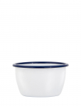 Kockums Jernverk - Bowl - Hommikus&ouml;&ouml;gikausid - 40 CL