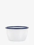 Kockums Jernverk - Bowl - Hommikus&ouml;&ouml;gikausid - 40 CL
