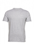 Armani Exchange - T-Shirt - L&uuml;hikeste varrukatega - XXL