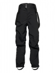 ISBJ&Ouml;RN Of Sweden - Hurricane Hardshell Pant - Suusap&uuml;ksid - 122-128