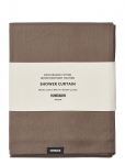 Humdakin - Shower Curtain - Du&scaron;ikardinad - 150X200CM