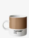 PANTONE - Espresso Cup - Espressotassid - 12 CL