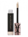 Anastasia Beverly Hills - Magic Touch Concealer 4 - Peitekreemid - 12 ml