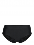 Wiki - Swim Hipster - K&otilde;rge v&ouml;&ouml;kohaga bikiinid - 48