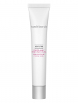 BareMinerals - Ageless Phyto-Aha Radiance Facial - Peeling Mask - 50 ml
