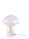 Globen Lighting - Table Lamp Fungo 16 Special Edition - Laualambid - 20X16CM
