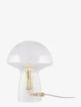 Globen Lighting - Table Lamp Fungo 16 Special Edition - Laualambid - 20X16CM