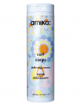 AMIKA - Curl Corps Defining Cream - Soengukreemid - 200 ml