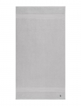 Ralph Lauren Home - Player Bath Sheet - Vannir&auml;tikud - 90X170CM