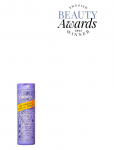 AMIKA - Bust Your Brass Cool Blonde Repair Shampoo - &Scaron;ampoonid - 60 ml