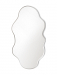 Byon - Mirror Flow - Seinapeeglid - 90X50X0.5CM