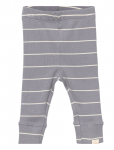 Sofie Schnoor Baby And Kids - Leggings - Retuusid - 98