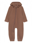En Fant - Wholesuit Fleece - Fliisist &uuml;likonnad - 98