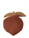 Lil'Atelier - Nbndumin Knit Toy Lil - Pehmed m&auml;nguasjad - ONE SIZE