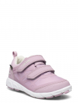 Viking - Veme Reflex Gtx 2V - Jooksujalatsid - 30/19.5CM