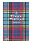 New Mags - Vivienne Westwood Catwalk - Raamatud - 28.5X 20X 5.4CM