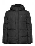 Calvin Klein - Essential Puffer Jacket - Tepitud ja polsterdatud - 152
