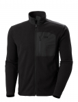 Helly Hansen - Daybreaker Block Jacket - Fliisid ja vahekihid - S