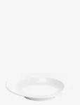 Pillivuyt - Pasta Plate Deep Pliss&eacute; - Pastataldrikud - &Oslash; 28 CM