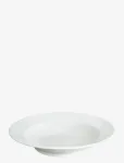 Pillivuyt - Pasta Plate Deep Sancerre - Pastataldrikud - &Oslash; 28 cm