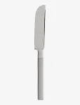 Gense - Lunch Knife Nobel - Noad - L18.6CM