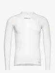 Craft - Active Extreme X Cn Ls M - Aluskihi topid - XL