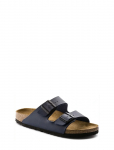 Birkenstock - Arizona Bf - Sandaalid - 44