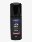 2GO - 2Go Suede Care Dark Brown En/Se/Dk/No/Fi/De/Fr - Jalatsite kaitse - 75 ml