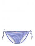 Hunkem&ouml;ller - Fiji Rib Cheeky T - K&uuml;ljepaeltega bikiinid - L