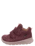 Superfit - Breeze Gtx - Madala s&auml;&auml;rega tossud - 23/14.3CM