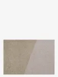 Mette Ditmer - Duet All-Round Mat - Muud vaibad - 55X80CM