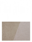 Mette Ditmer - Duet All-Round Mat - Muud vaibad - 55X80CM