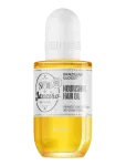 Sol De Janeiro - Brazilian Glossy Nourishing Hair Oil 58Ml - Juukse&otilde;lid - 58 ML