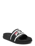FILA - Morro Bay Slipper Teens - Basseinipl&auml;tud - 37