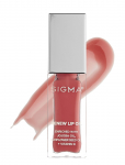 SIGMA Beauty - Lip Oil - Huule&otilde;lid - ONE SIZE